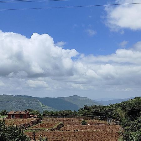 Woodland Farm Vila Махабалешвар Экстерьер фото